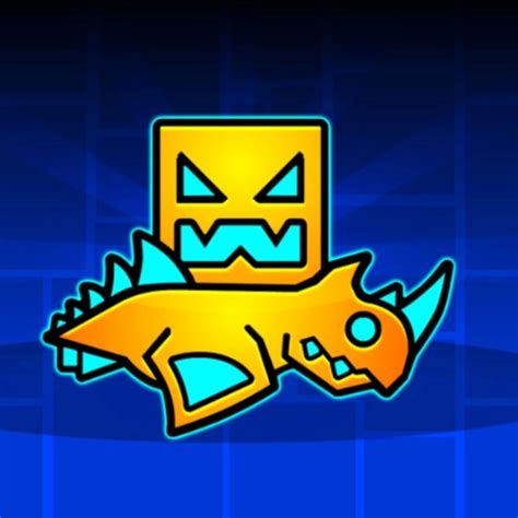 77games.io|UNBLOCKED GAMES Online .